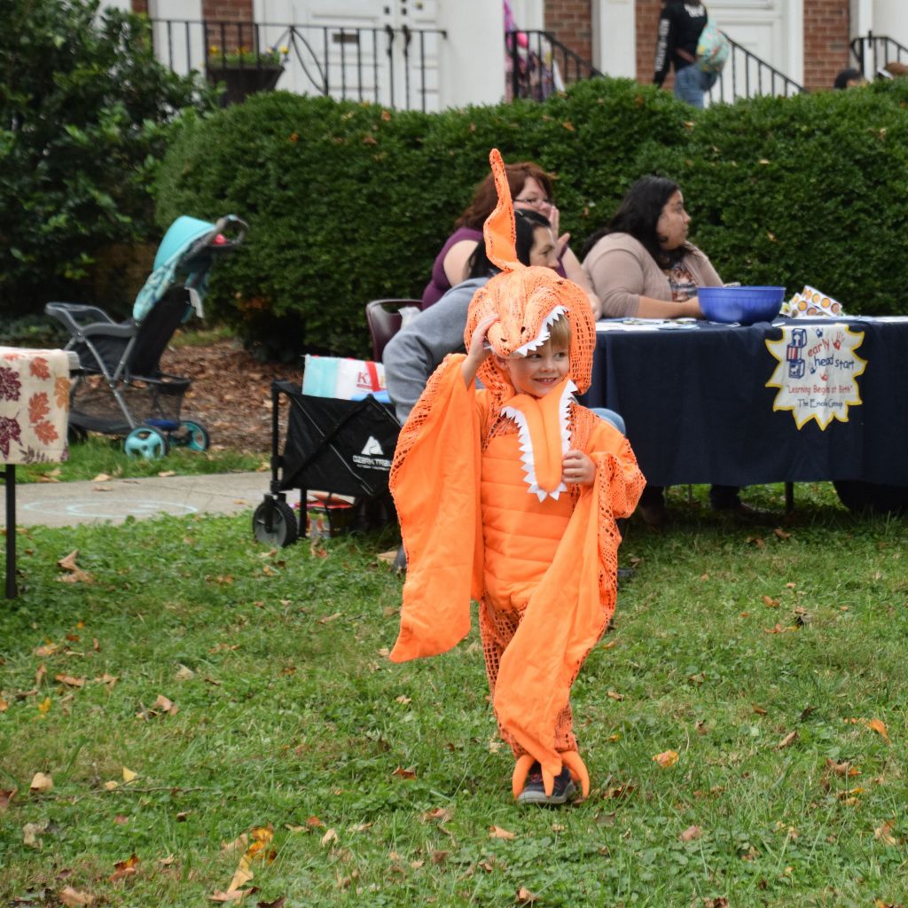 library festival 10-2019 037 (1024x1024).jpg